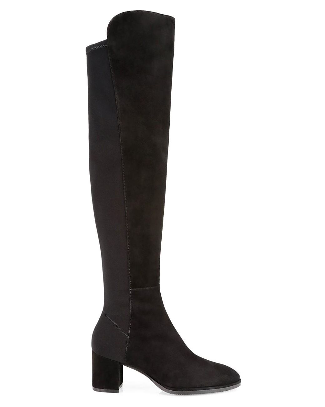 stuart weitzman harper