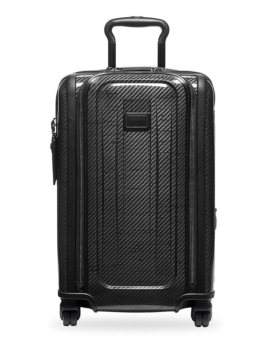 tumi tegra lite international carry on