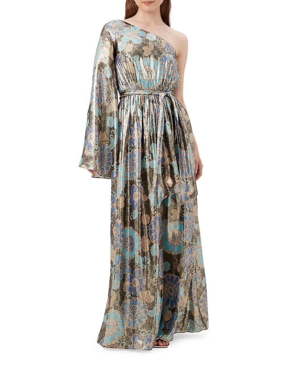 Trina turk cattleya dress cheap