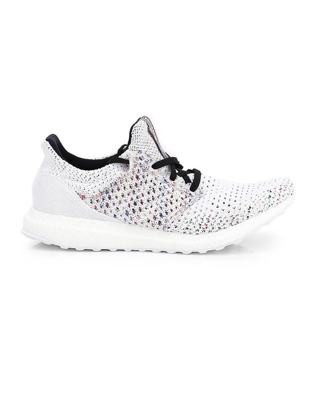 adidas ultra boost clima missoni white