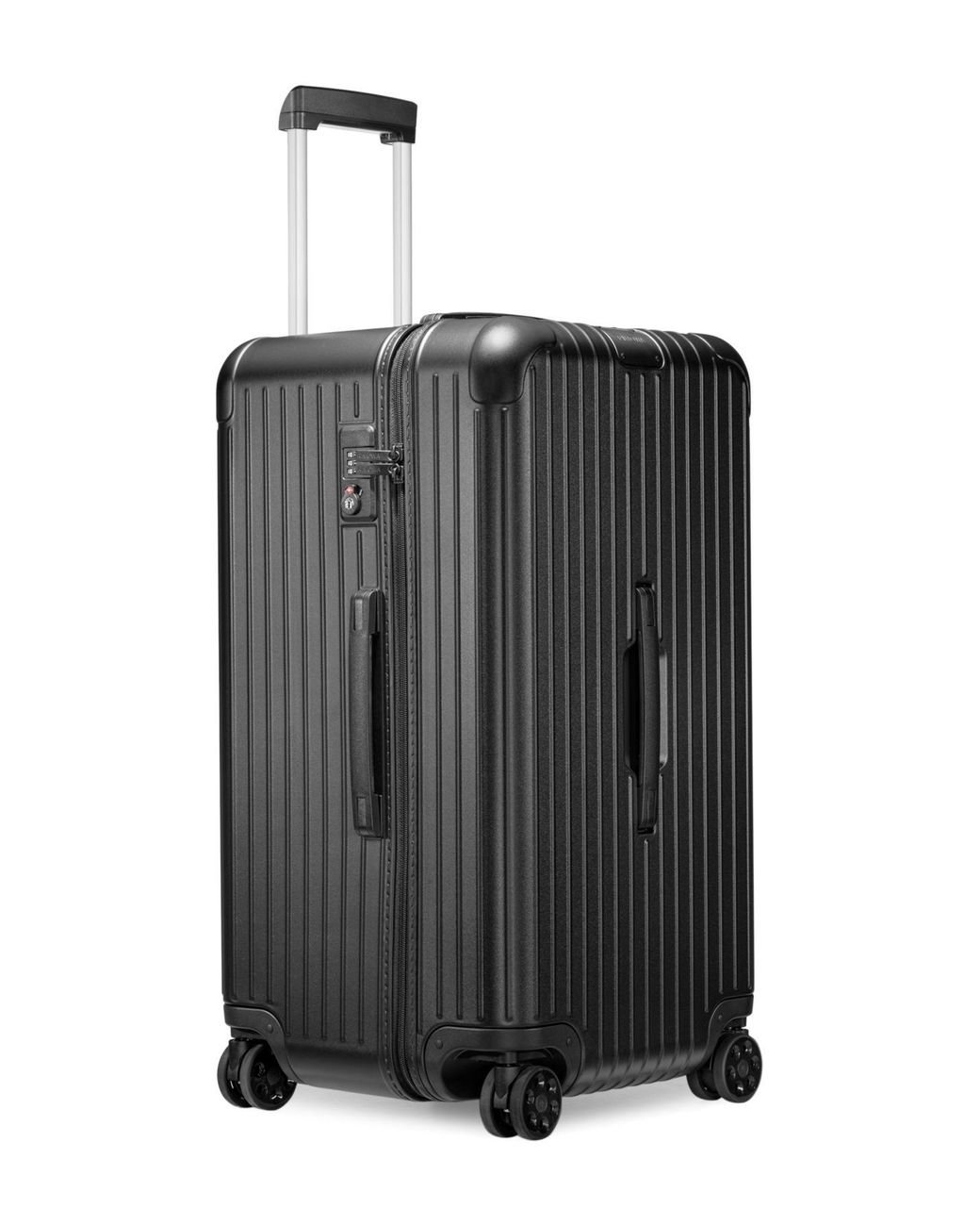 trunk s rimowa