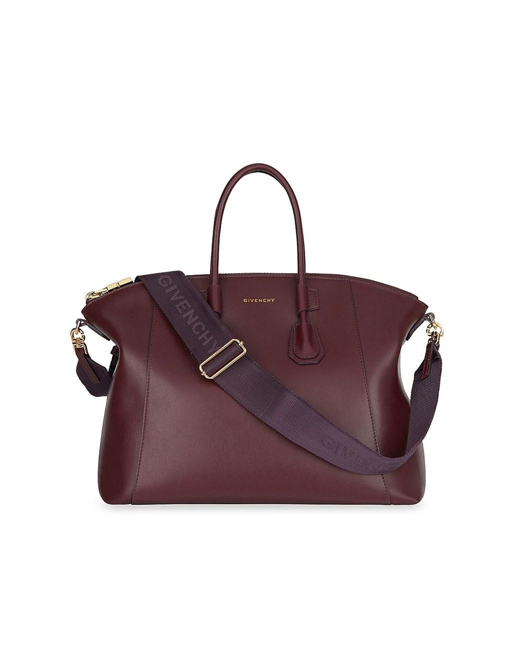 Givenchy sport bag cheap