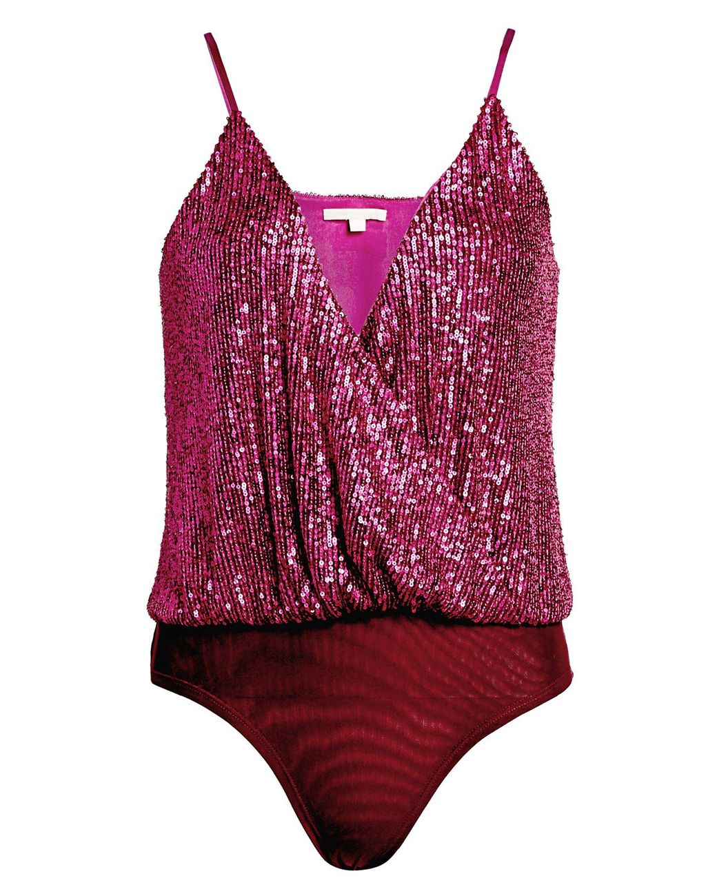 jonathan simkhai sequin