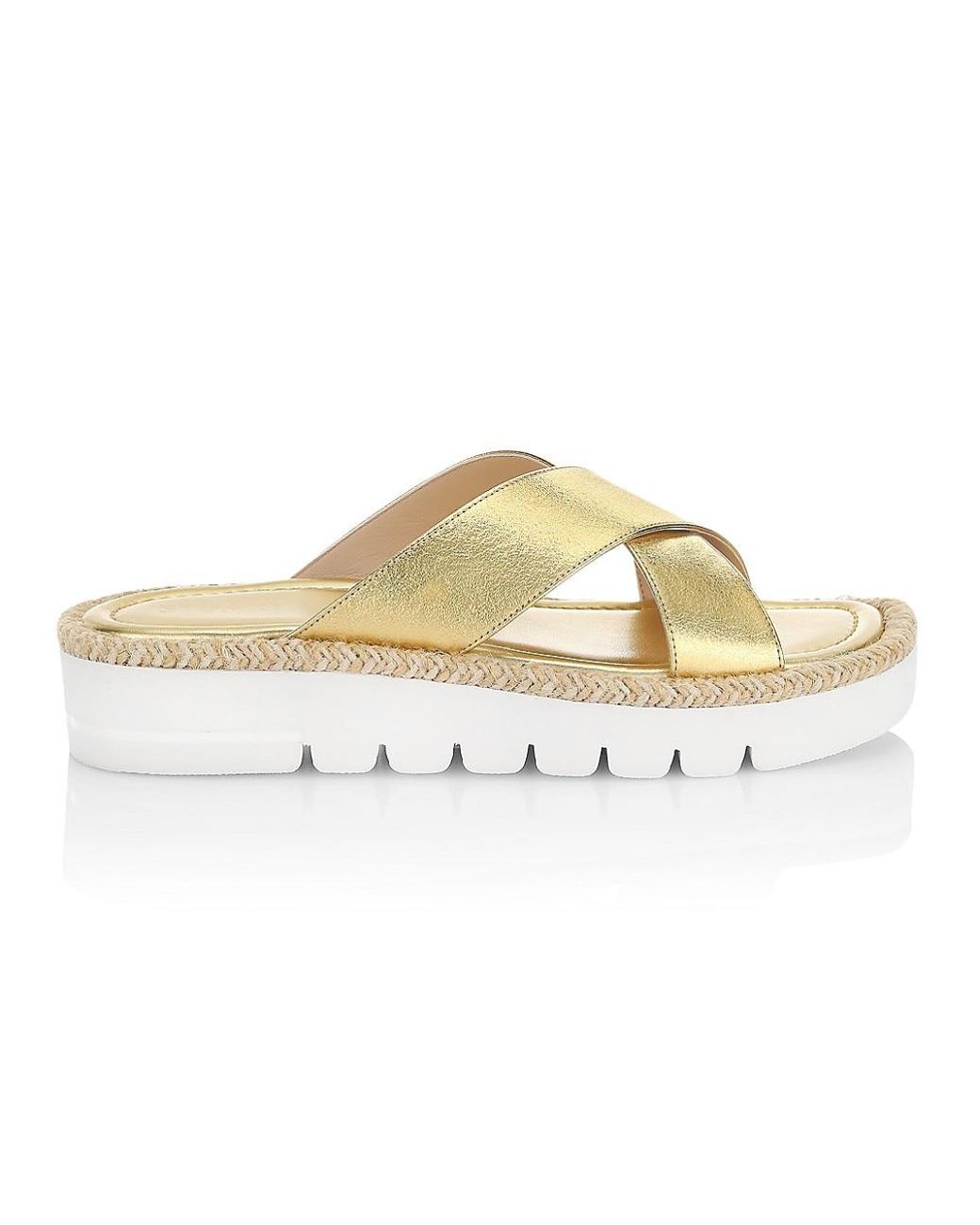 birkenstock gizeh argento