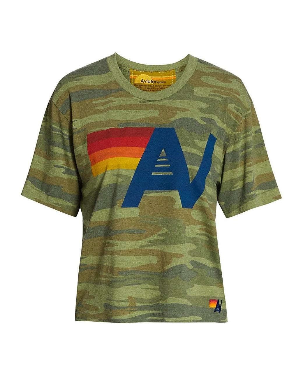 happy hippie shirt