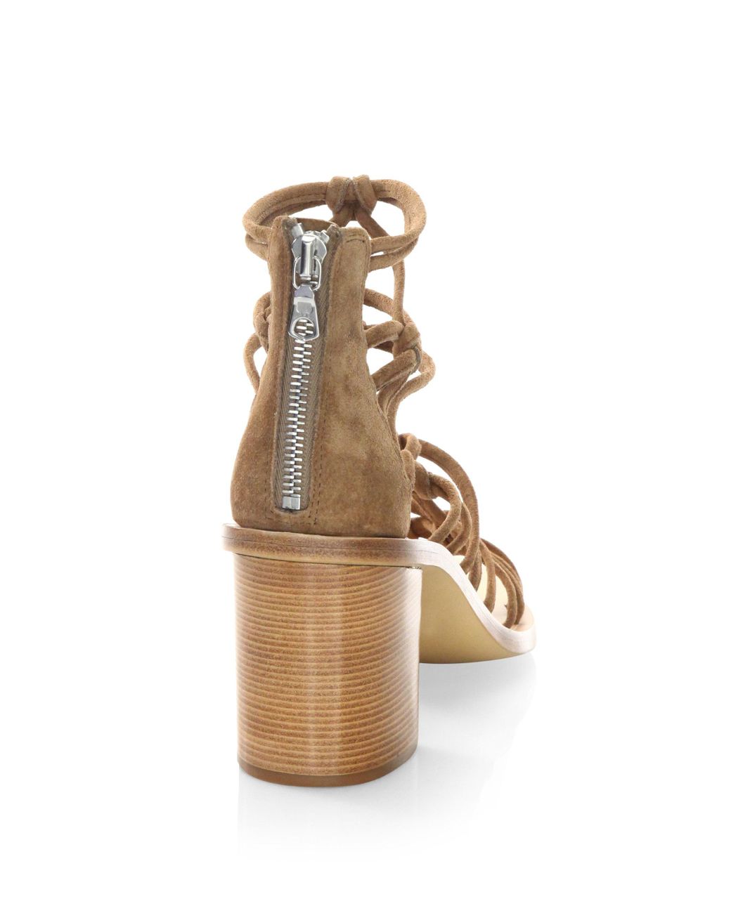 Rag and bone camille best sale sandal