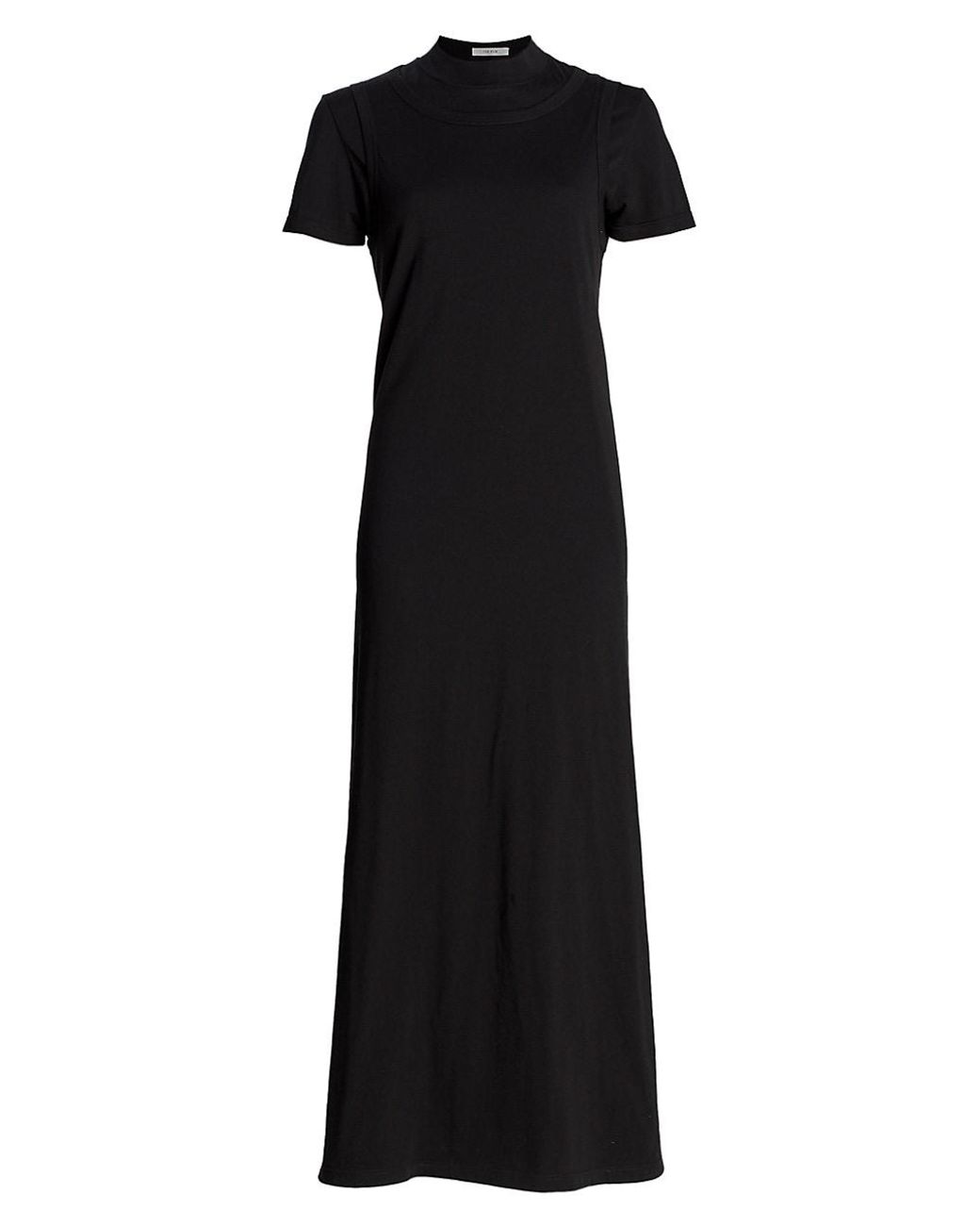 the row maritza dress