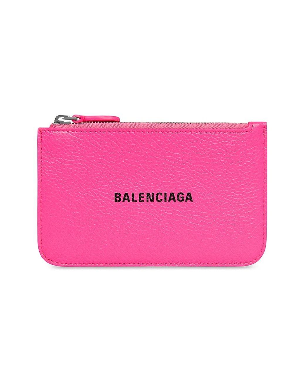le bon coin balenciaga