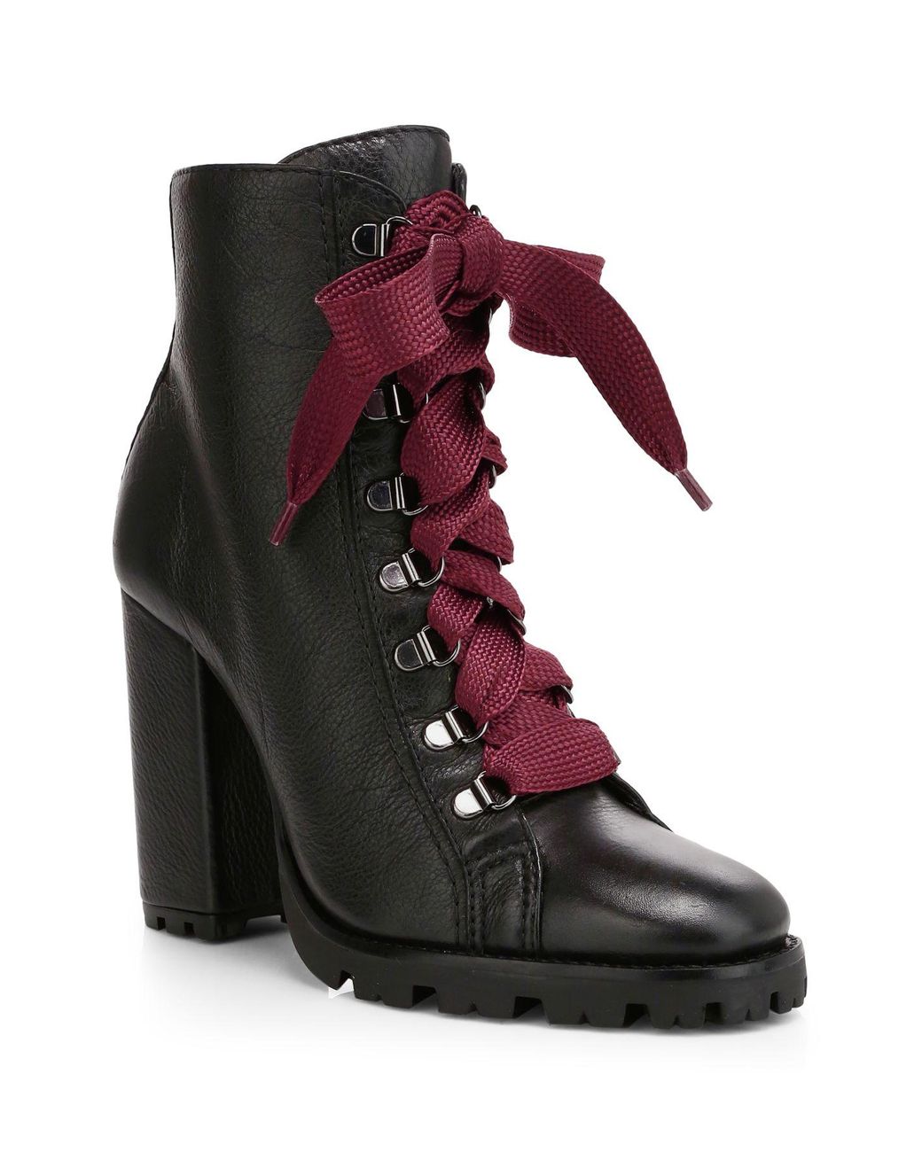 new balance beacon letsrun