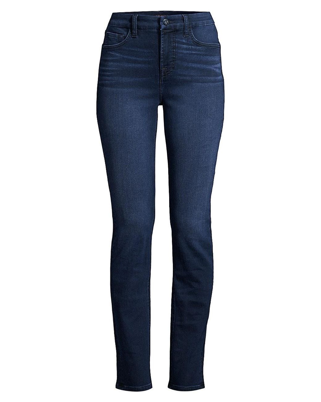 jen7 jeans