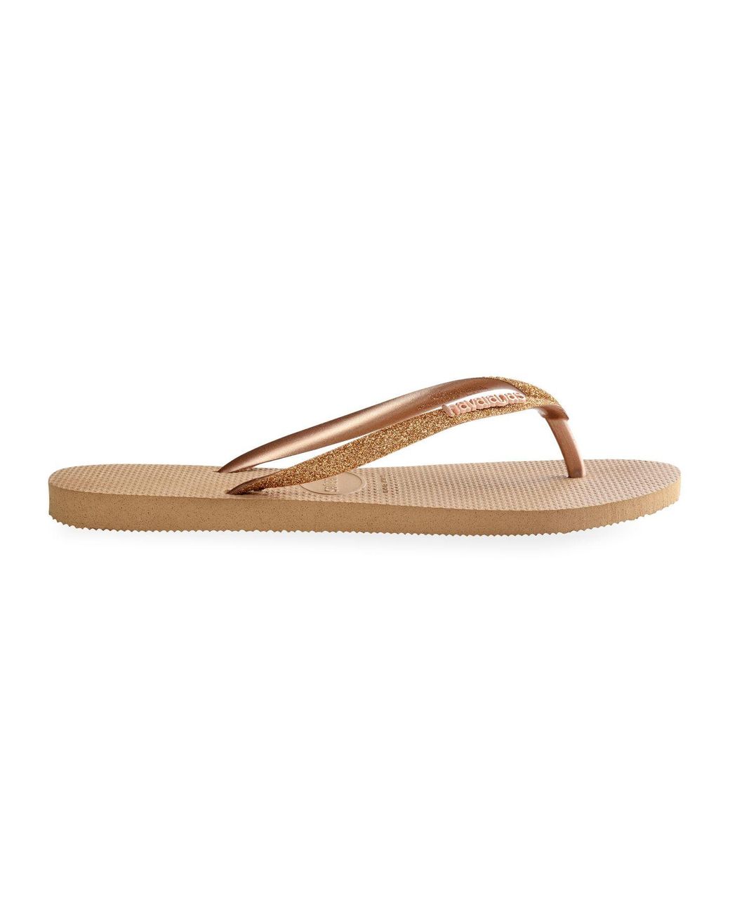 havaianas multi slim carnival sandals