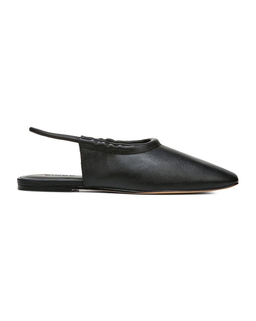 vince cadya shoes