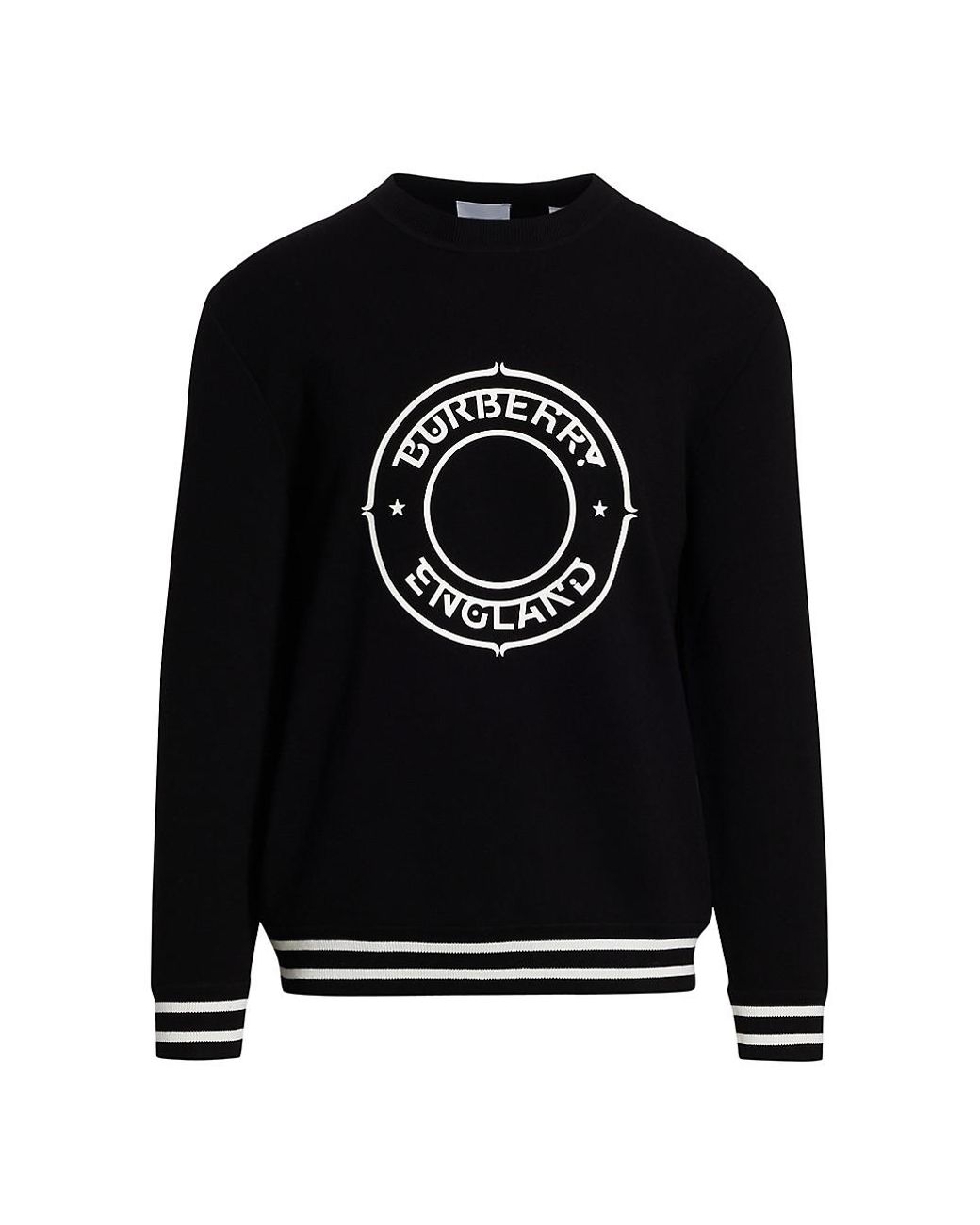 whitmore sweater pattern