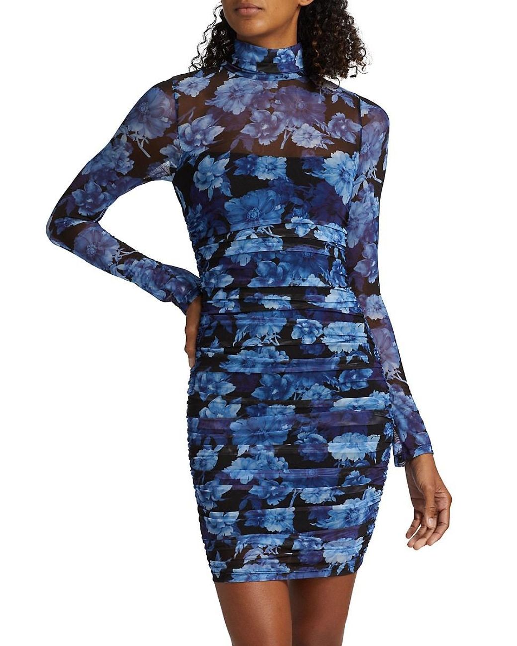 Alice and best sale olivia sheath dress