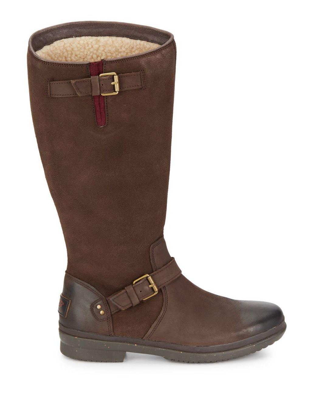 Uggpure waterproof boots sales
