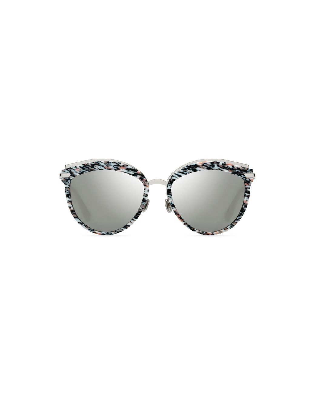 offset gucci glasses