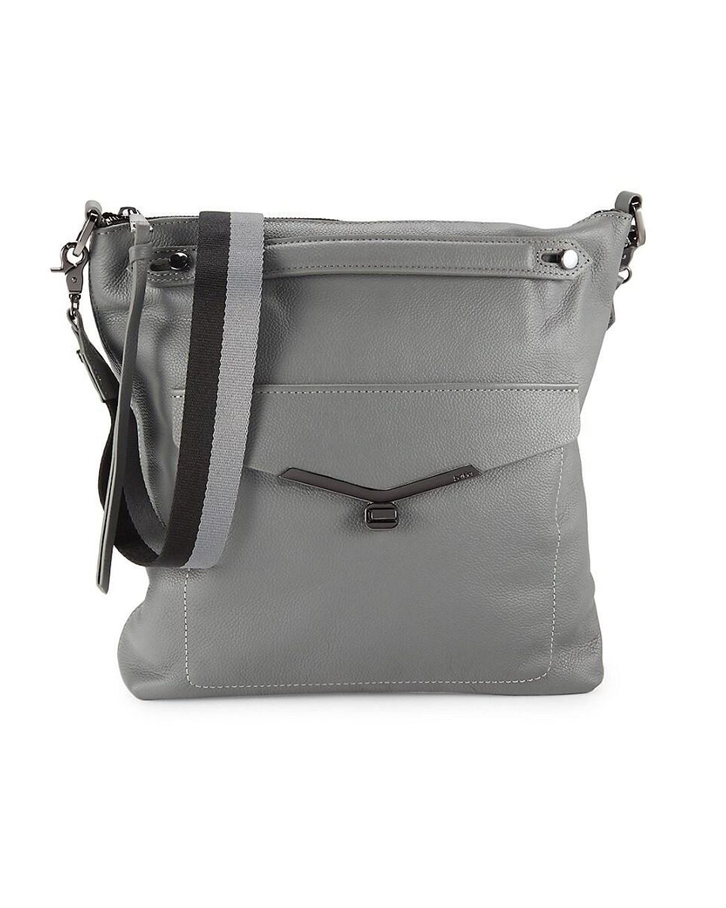 Botkier outlet deals