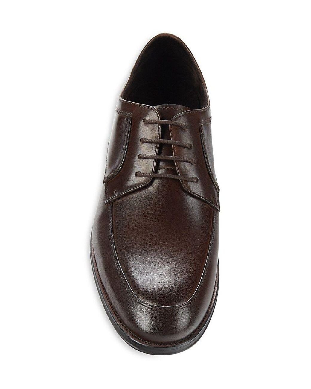 Kenneth cole dressy oxford clearance