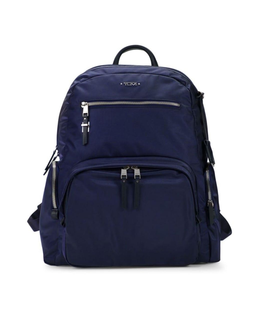tumi carson bag