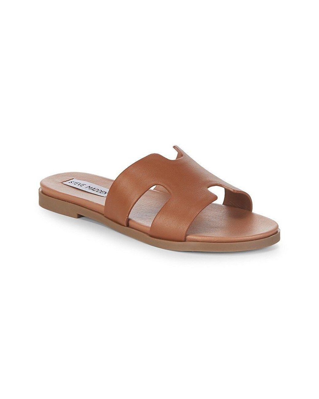 Steve madden sale dariella white