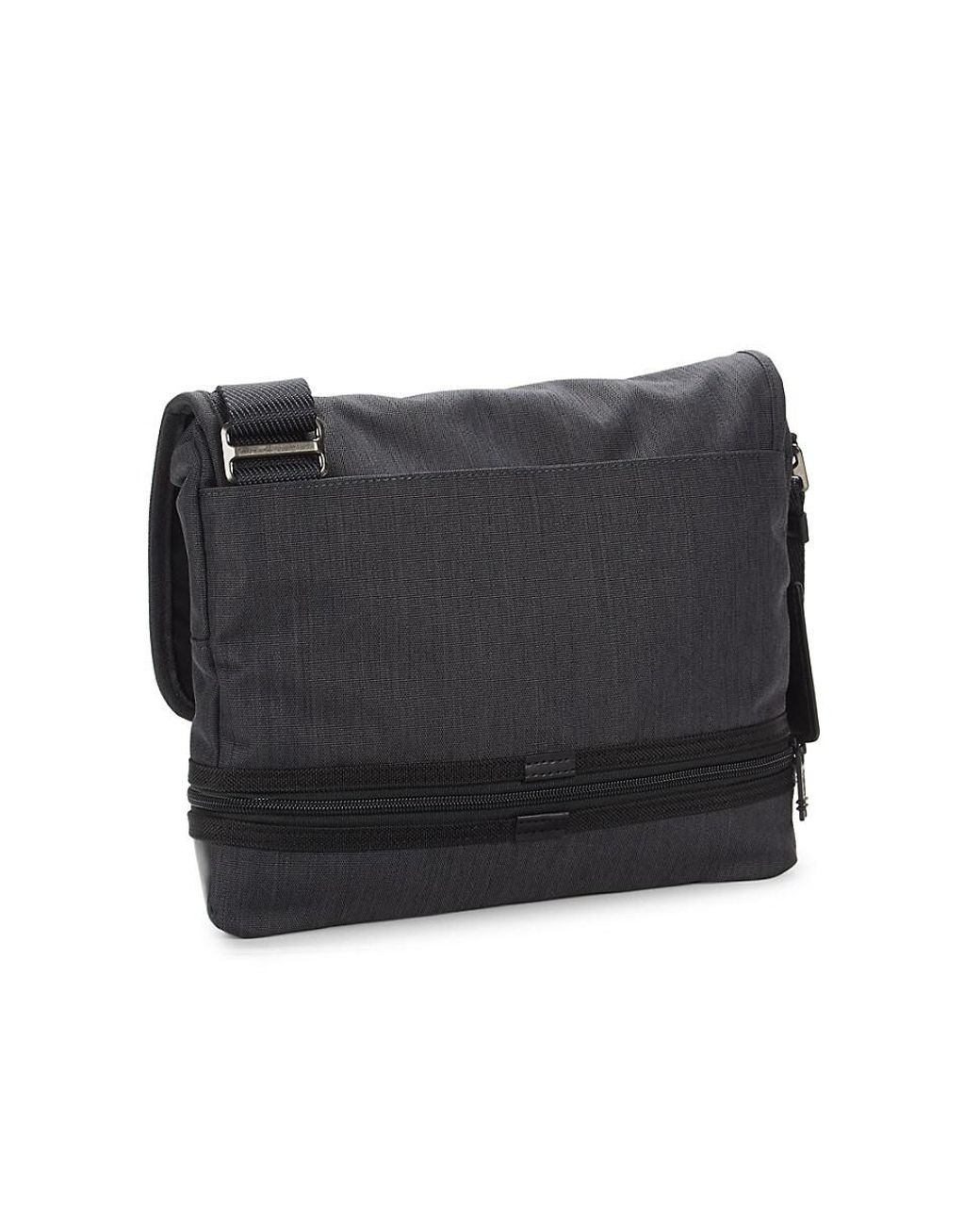 TUMI GLENVIEW EXP CROSSBODY グレンビュー 拡張 111769-1174 TUMI Glenview Expandable Crossbody Bag | Nordstromrack