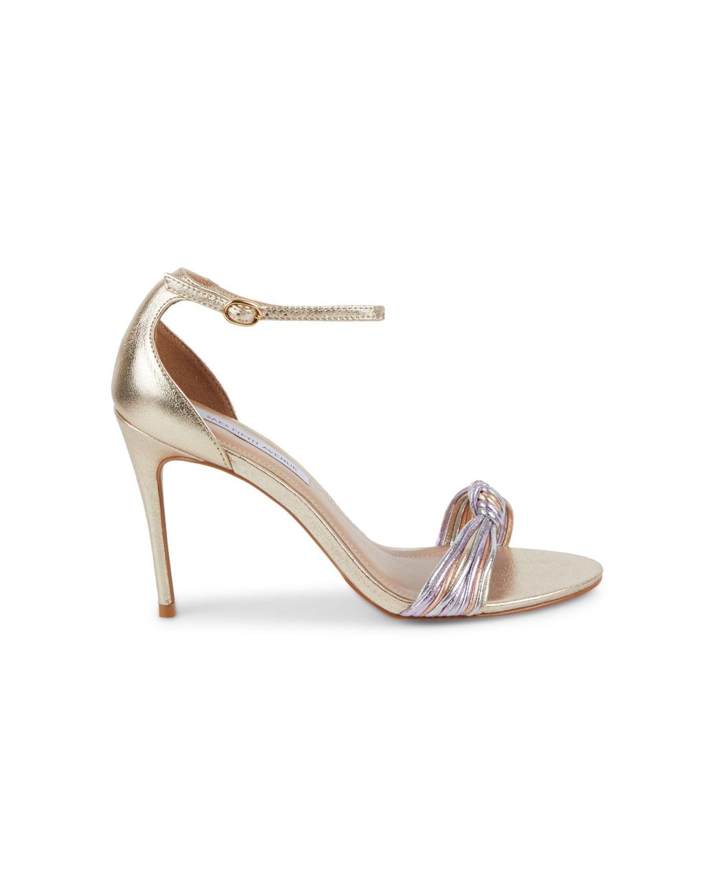 exclusive shoe stores near me