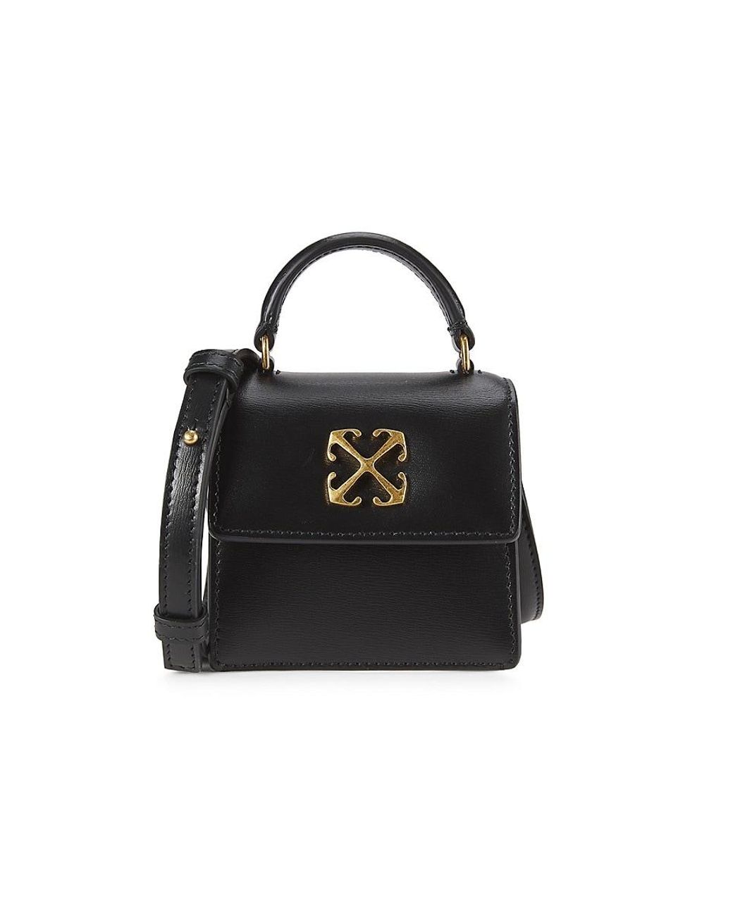 off-white-co-virgil-abloh-