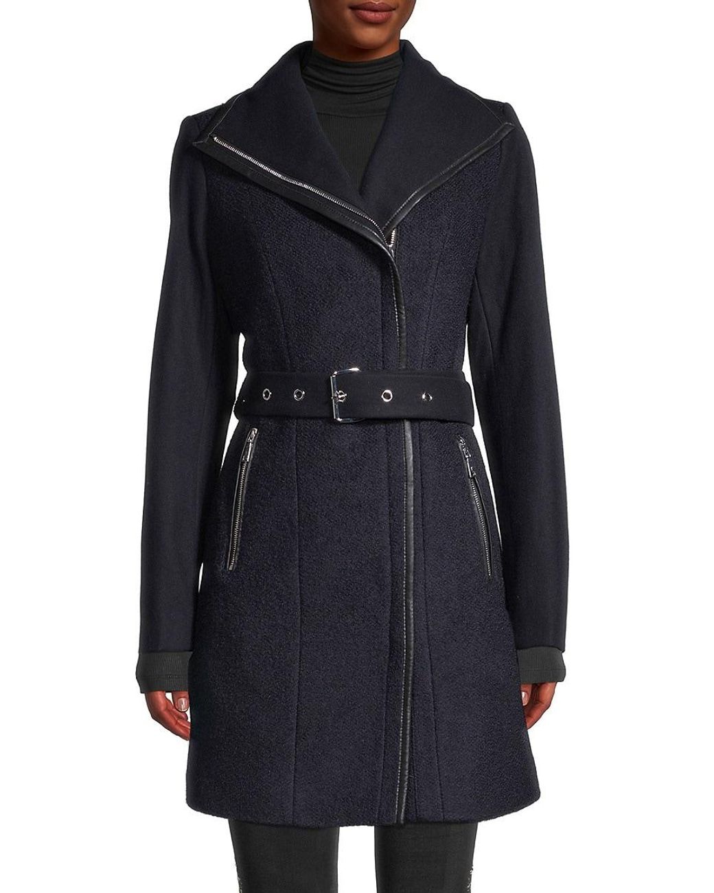 birkenstock celina 38