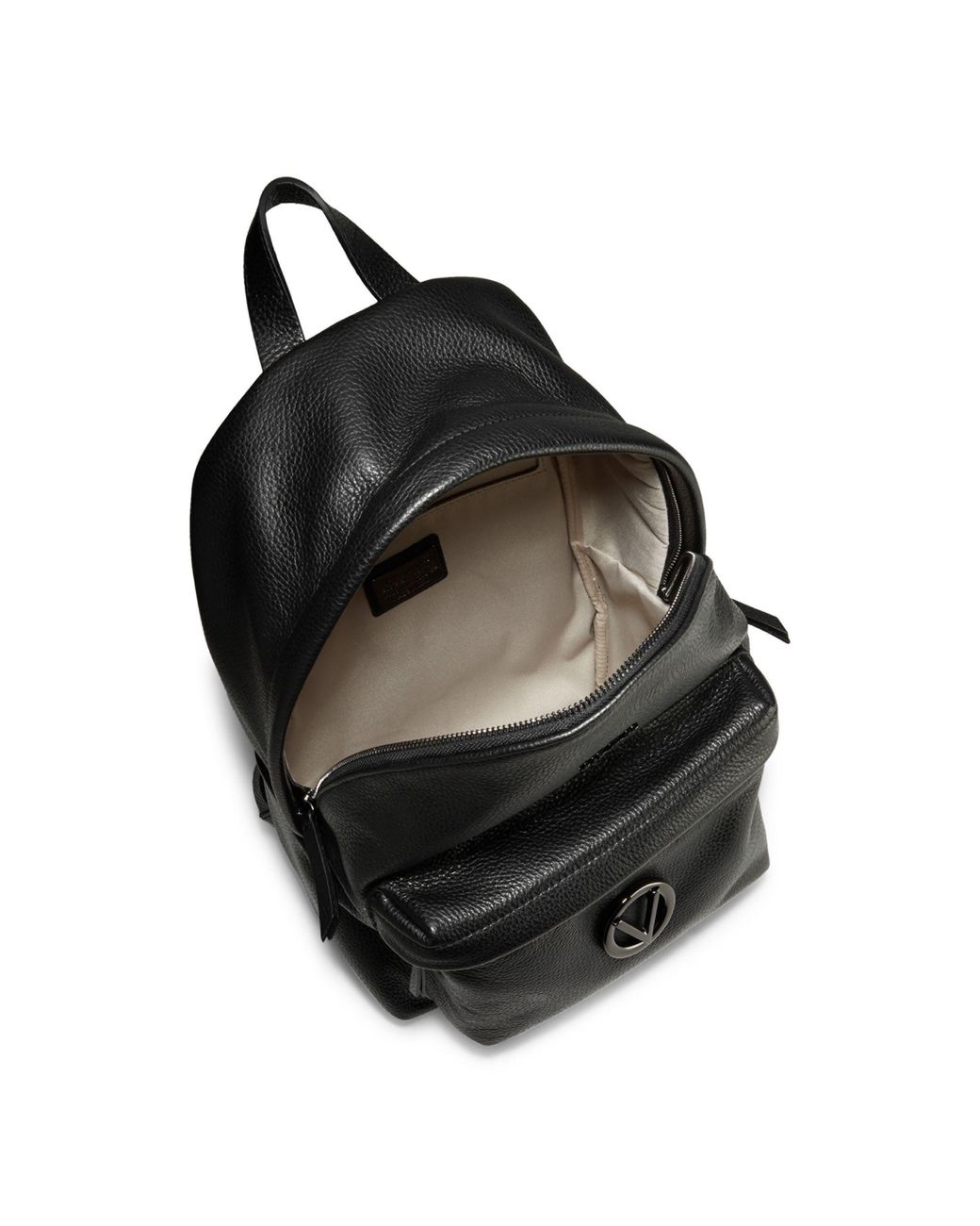 black valentino backpack