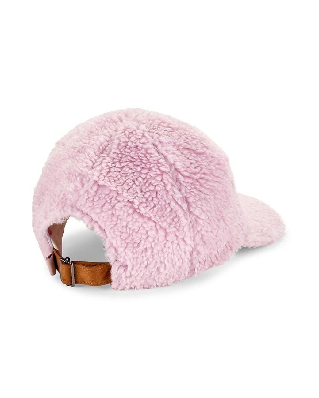 Pink cosmo uggs hotsell