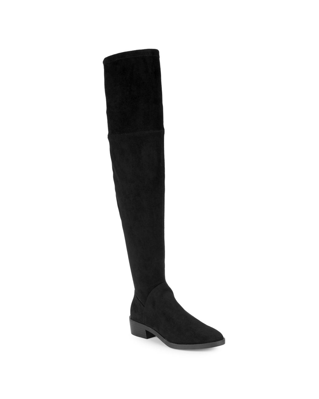 dolce vita knee high boots
