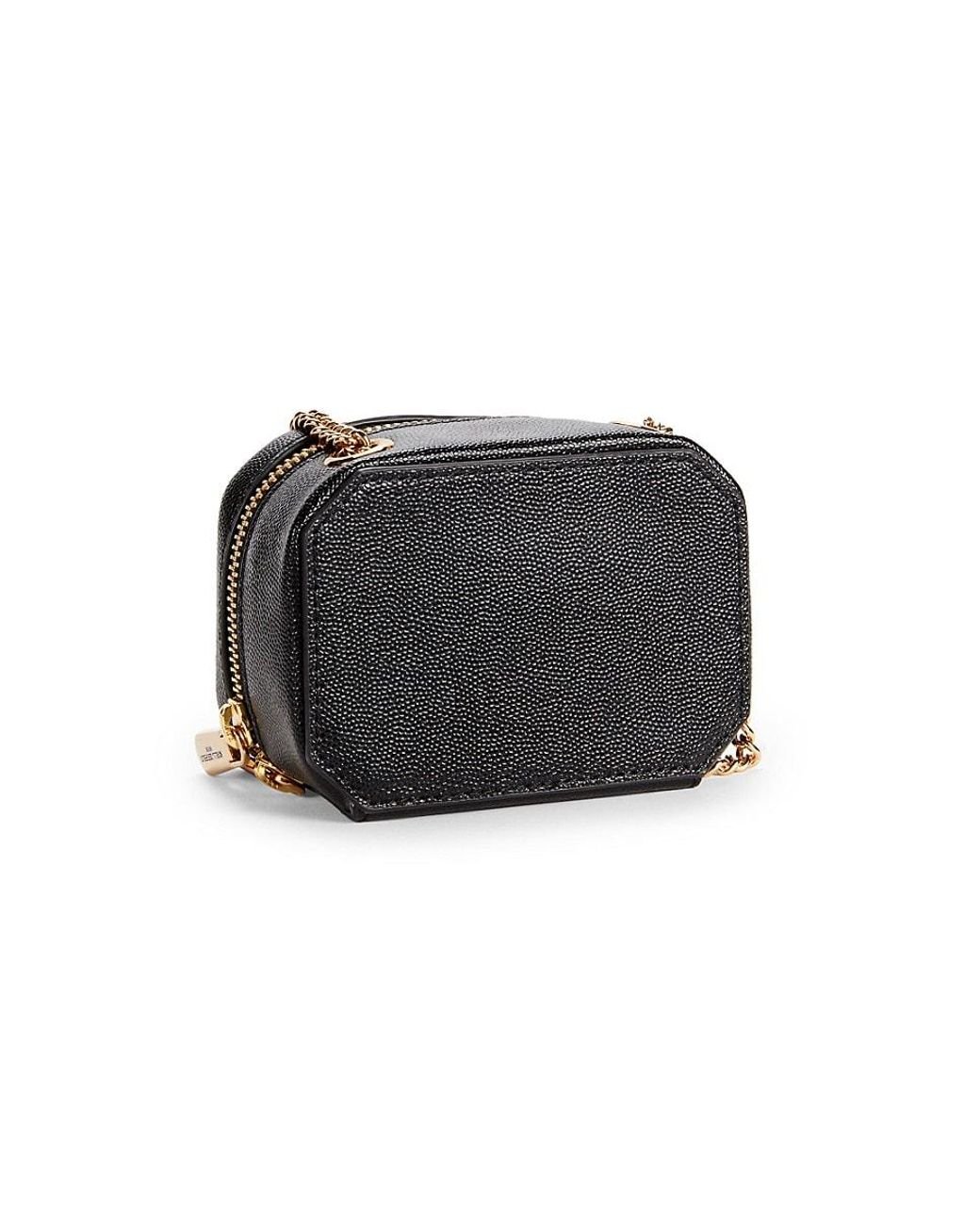 River island deals jewel bag