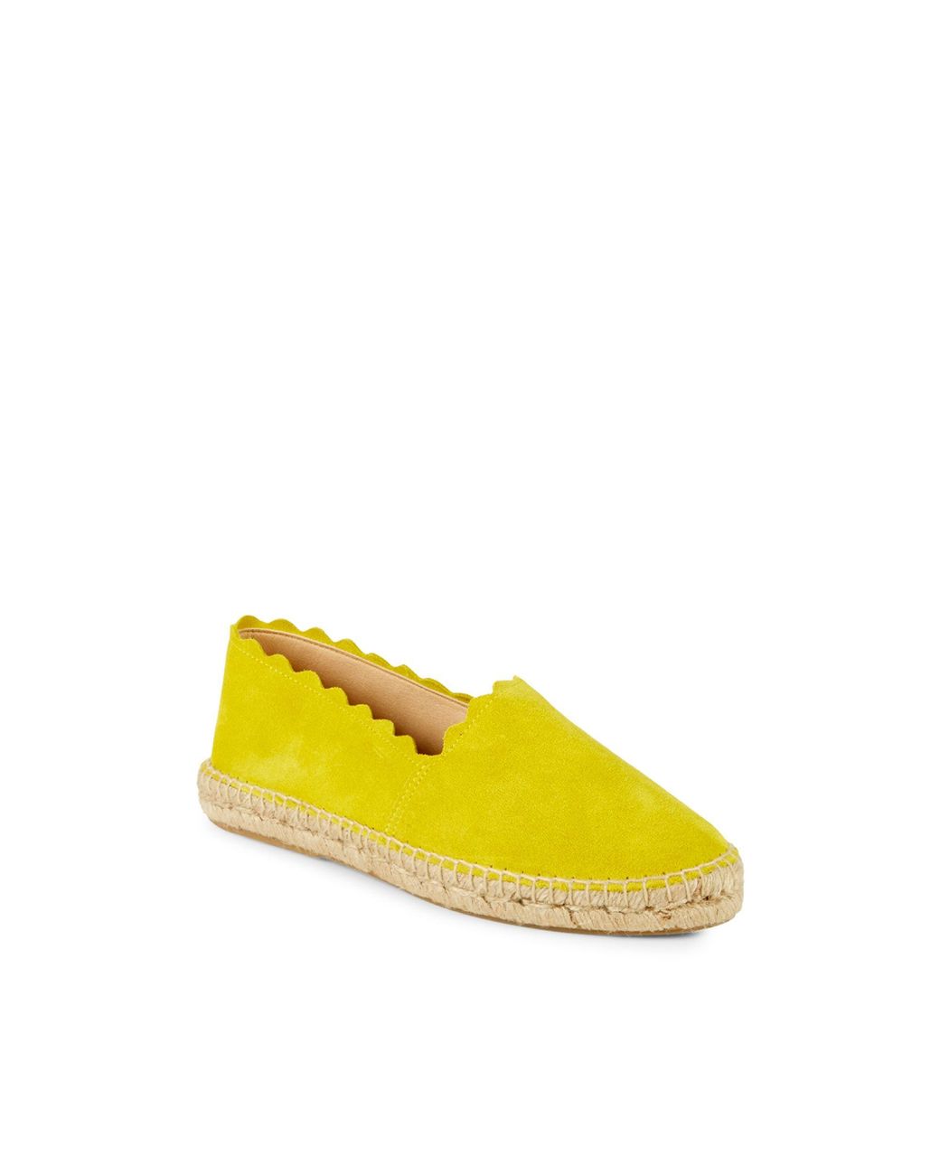 saks espadrilles