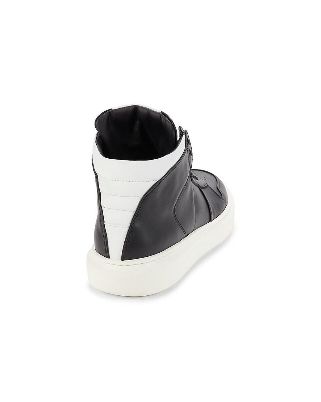 Good man shoes hot sale