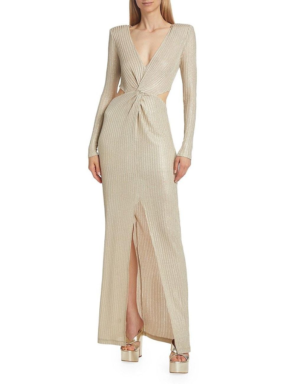 Ramy brook anya dress hot sale