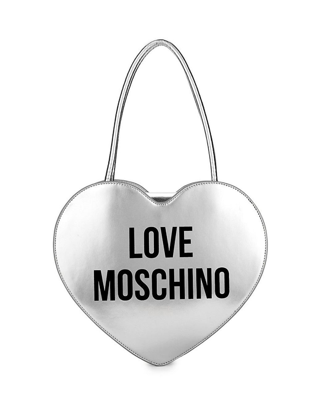 Heart Bag Moschino -  Sweden