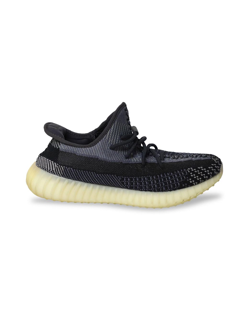 yeezy boost tennis shoes