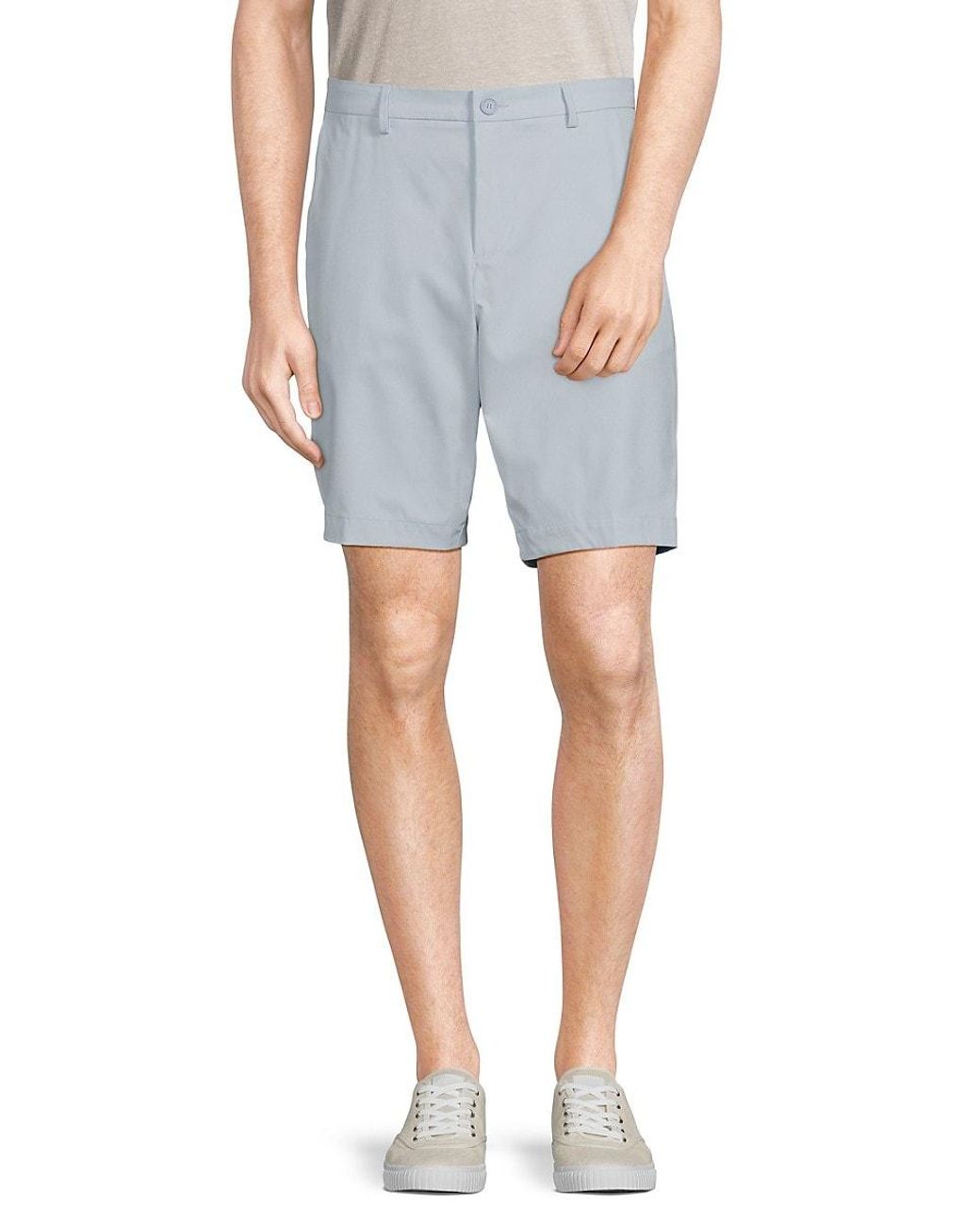 Hugo boss liem 4-5 cheap shorts