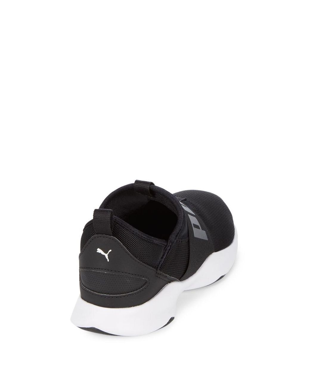 Top more than 194 puma unisex dare sneakers