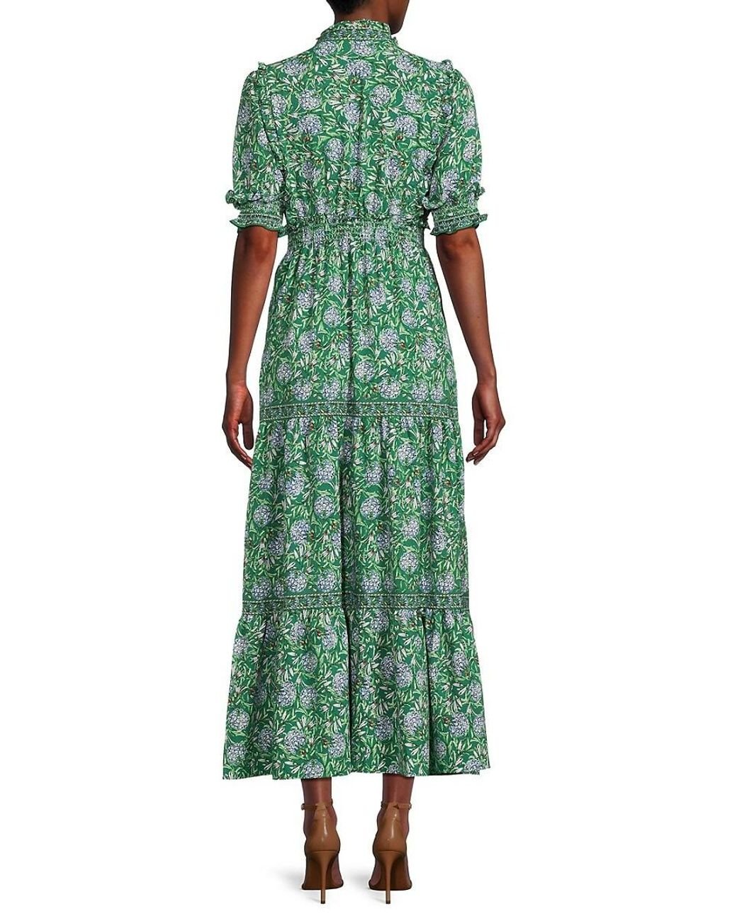 Max studio maxi dress hotsell