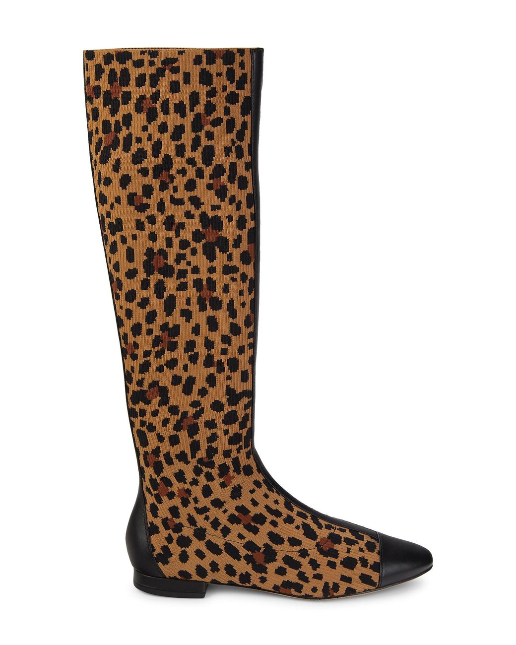 kate spade knee high boots