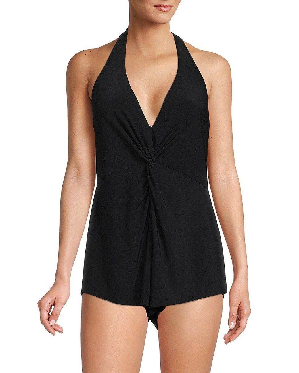 magicsuit theresa romper