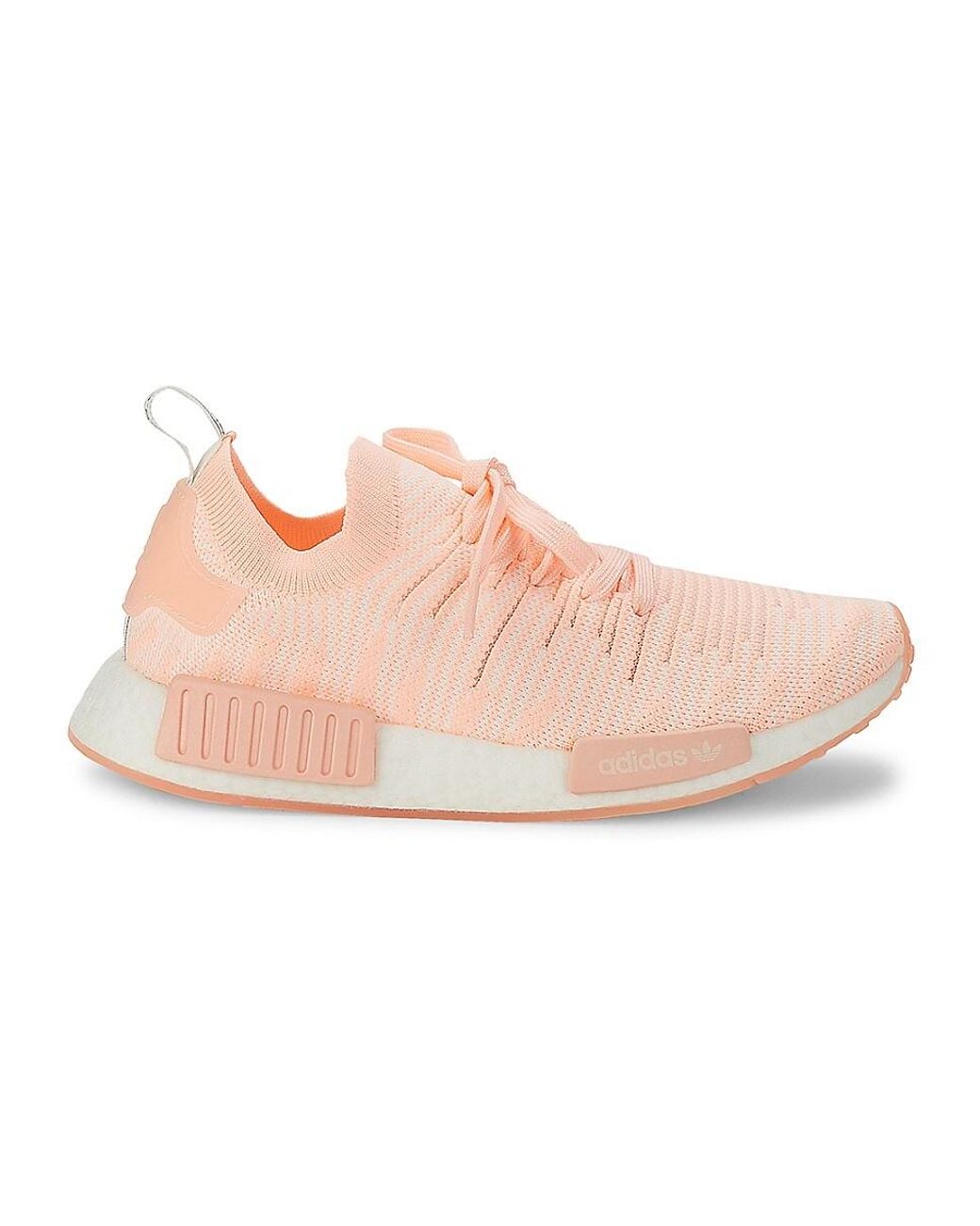 peach nmds