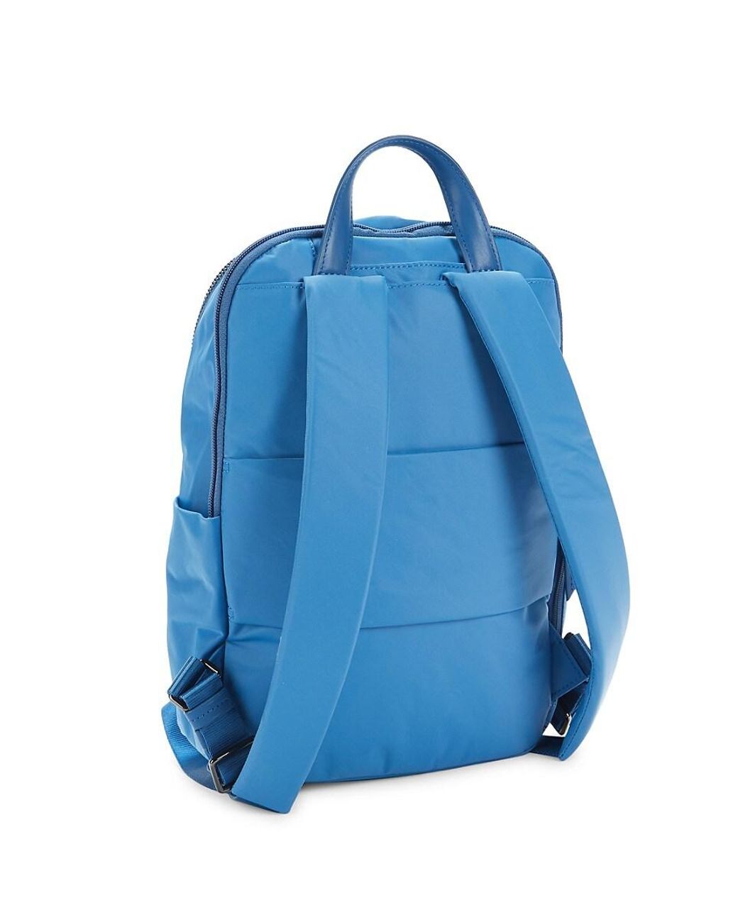Polly slim backpack cheap