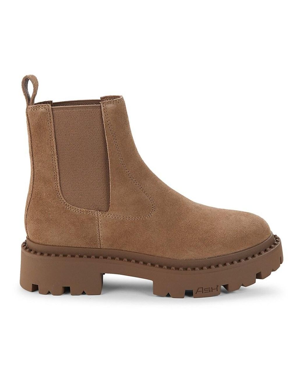 Dune geenee loafers best sale