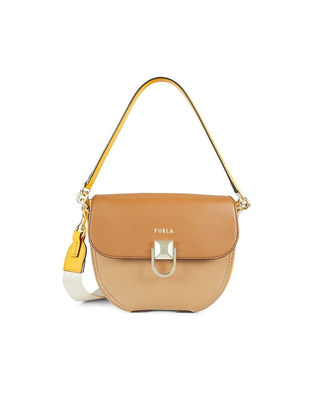 Furla handbags canada sale