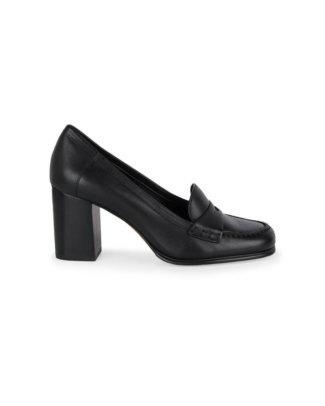vintage havana slip on sneakers