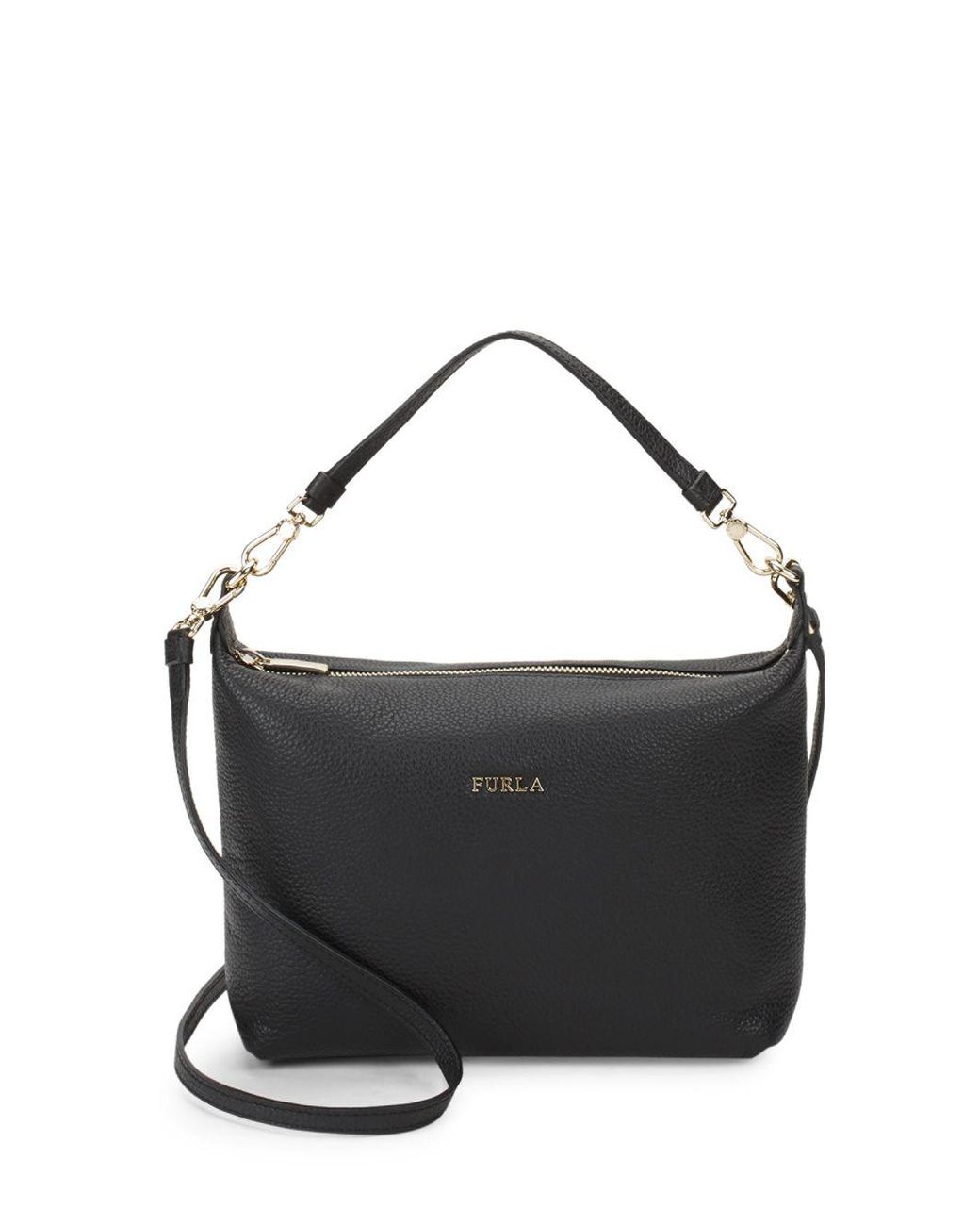 Furla sophie best sale bag