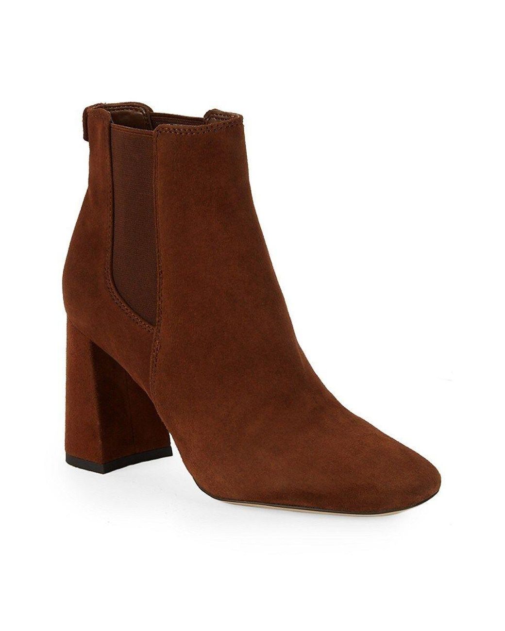 Sam edelman top keely bootie