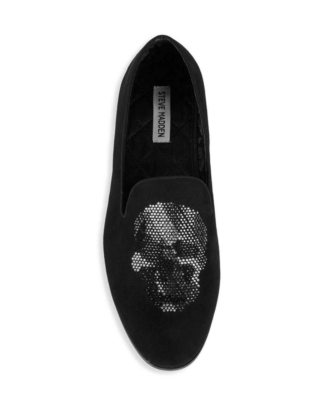 Steve madden hotsell cranium